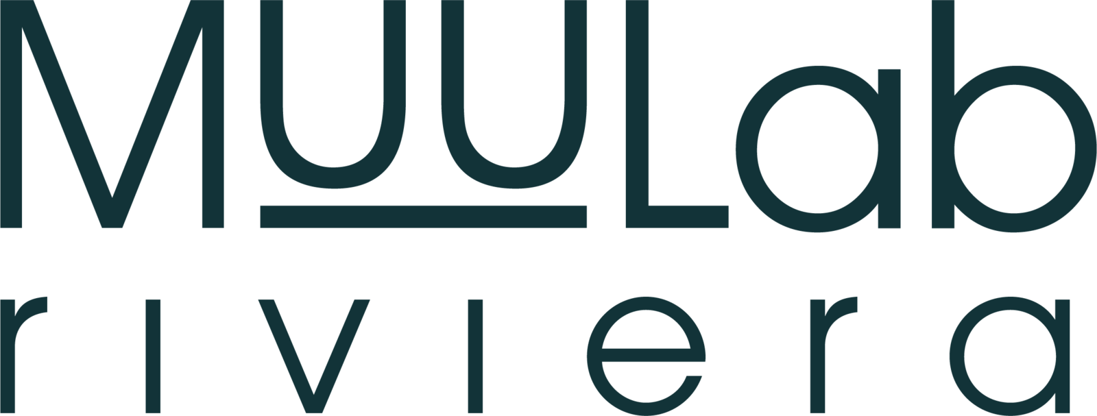 MUULab Riviera